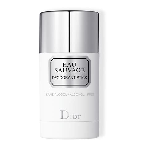 dior deodorant|Dior deodorant stick woman.